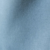 Azul / verde